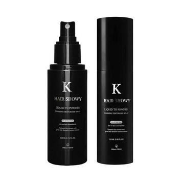 DREAM TREND 凱夢 K浮力噴霧110ml 優惠價:520元｜岡山戀香水