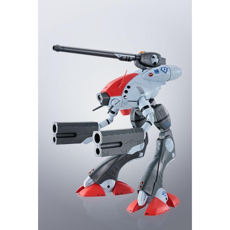 HI-METAL R 超時空要塞マクロス グラージ | LINEブランドカタログ
