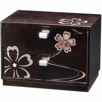 小物入れ 引き出し チェストの通販 527件の検索結果 Lineショッピング