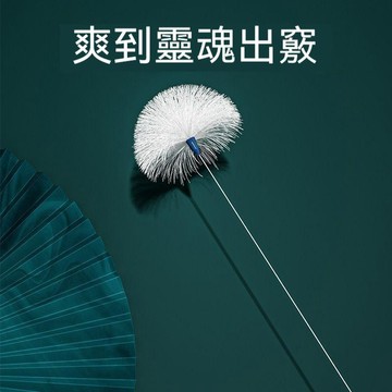 台灣出貨 挖耳朵神器 清潔劑 掏耳棒 採耳工具 挖耳朵 掏耳 挖耳 耳扒 掏耳神器組 挖耳勺 耳扒子 掏耳神器 掏耳工具