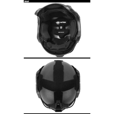 PTS MTEK - FLUX Helmet ヘルメット | LINEショッピング