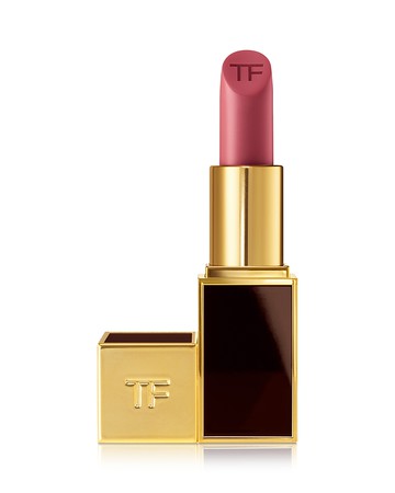 Tom Ford Lip Lip Color Lipstick