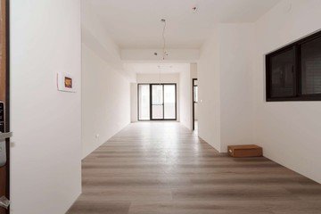 玖玖別所三房平車大露台｜新竹縣新埔鎮仰德街