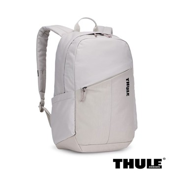 Thule Notus 背包 20L 柔沙色 公司貨