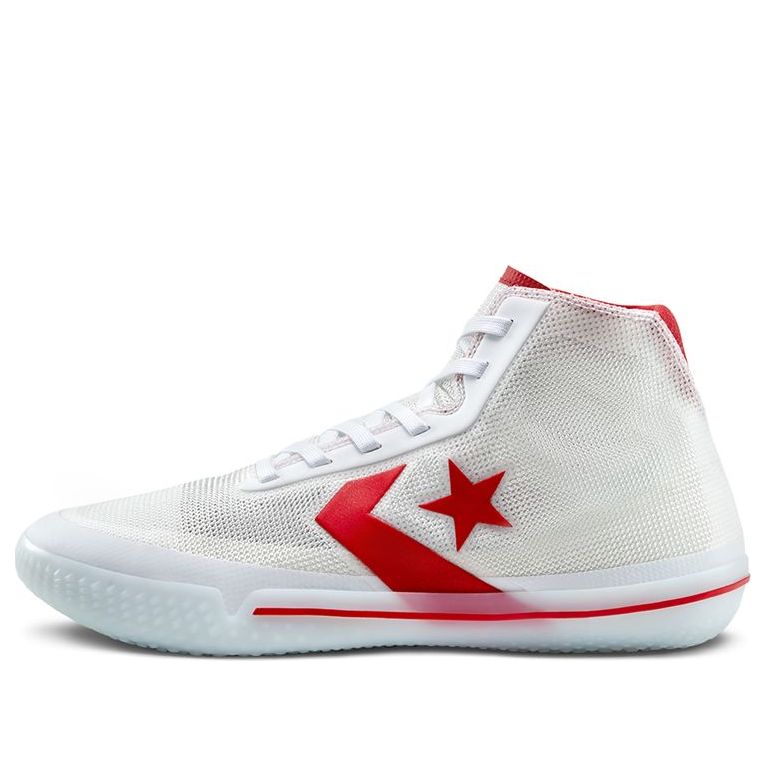 converse all star pro bb then and now
