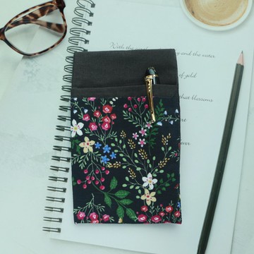 【特價款雙層護理師筆袋】口袋型筆袋 護理師筆袋 醫師筆袋