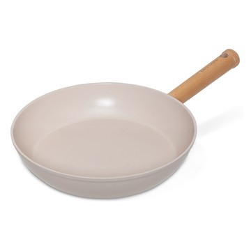 Bella Cuisine Plumbell IH 陶瓷平底鍋  1個  28cm