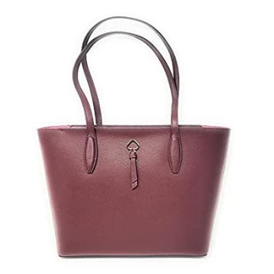 kate spade バッグの通販 22,521件の検索結果 | LINEショッピング