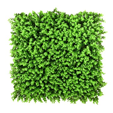 小尤加利葉(仿真植物牆/花草/室內綠化/人工綠籬/氣氛營造/拍照牆/環境裝飾/GetSport)