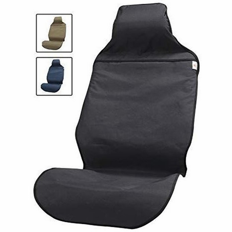 Shimakyo シートカバー 車用 防水 軽自動車 軽 普通車用 汗対策 汎用 前席用 ずれにくい フロント1枚 防水 汚れ防止 取付簡単 通販 Lineポイント最大0 5 Get Lineショッピング