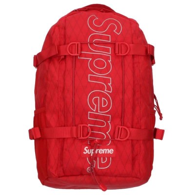 supreme シュプリーム リュックの検索結果 | LINEショッピング