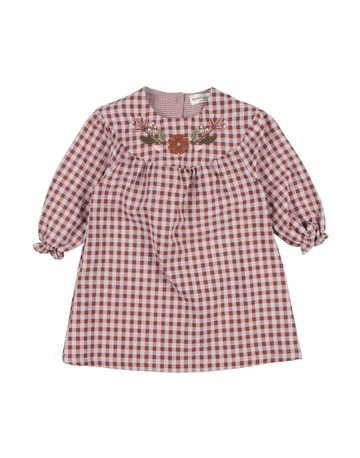 BABE & TESS Baby dresses - Item 15456868