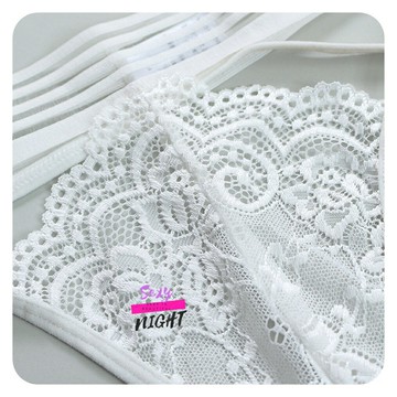 性感蕾絲內褲《C1104》