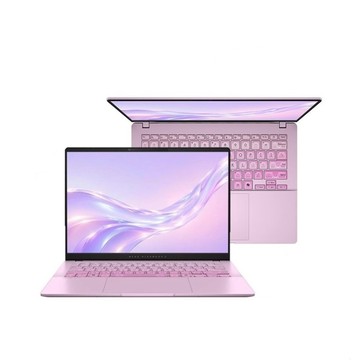 ASUS Vivobook S14 S5406SAL-0198F226V AI筆電 (CU5-226V/16G/4TB/W11/14)特仕
