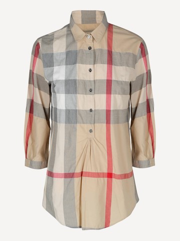 Burberry Shirt