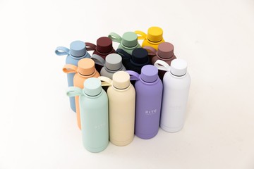 品牌保溫瓶-隱藏版奢華黑