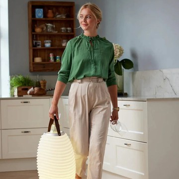 荷蘭 Kooduu 全新改版  Synergy 50(M) 多功能藍牙喇叭