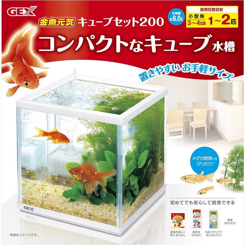 ＧＥＸ　クリアＬＥＤパワー３　３００　ＰＳＢＱ１０セット　３０ｃｍ水槽用照明　沖縄別途送料