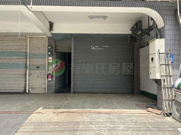 【專】福興統冠超值店住 6447｜花蓮縣吉安鄉吉昌三街