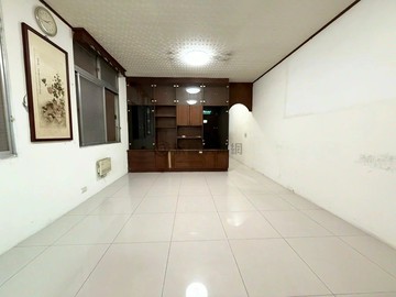 東區稀有釋出大地坪透天生活機能優｜台中市東區振興路