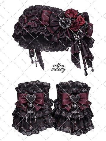 原創貼紙 no.V475 人物貼紙 原創貼紙 人物貼紙 女孩貼紙 原創人物貼紙