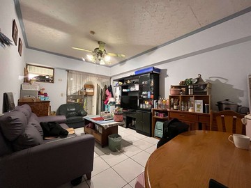 獨家專售低總價三房+車位免千萬.ᐟ.ᐟ｜台中市豐原區安康路