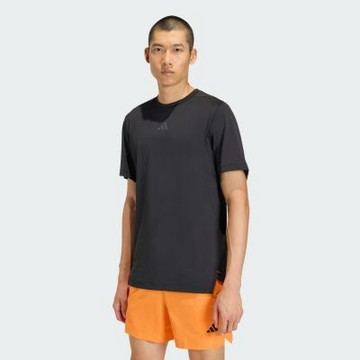 ADIDAS D4T ESS T-SHIRT 男 短袖上衣 KE9932
