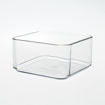 整理托盤 S CL N BRANC NITORI宜得利家居