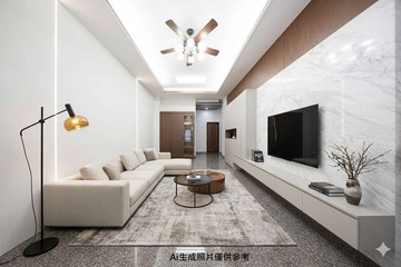 仁武行政中心'運動公園大空間店面透天｜高雄市仁武區仁樂街