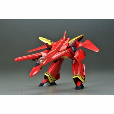 アルカディア マクロス7 1/60 完全変形 VF-19改 エクスカリバー