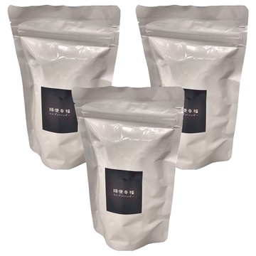 順便幸福 南非綠國寶立體茶包  6g  30包  3袋