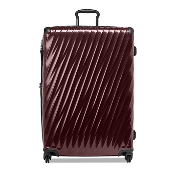 Tumi 19 Degree Lightweight Extended Trip Extra Large Checked Bag