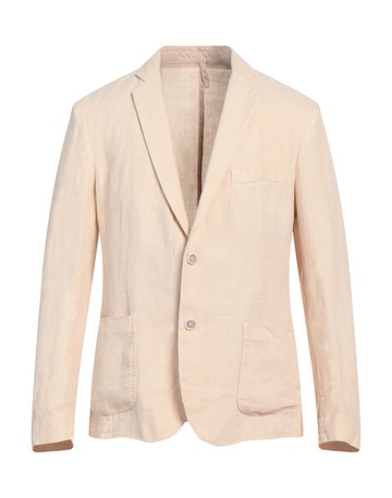 120% LINO Blazers - Item 49998668