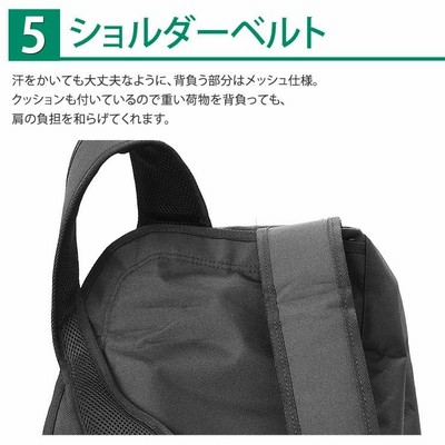 ボストンバッグ リュックになる3WAYボストンバッグ 大容量 45L 旅行