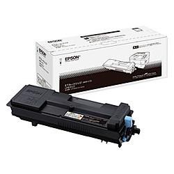 エプソン(EPSON) LPB3T27 純正 ETカートリッジ Mサイズ