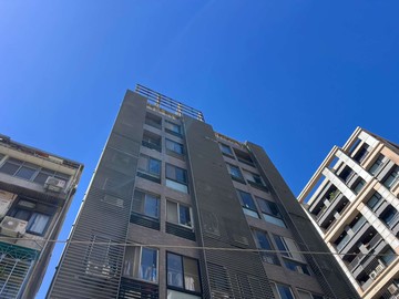 ❣️賣厝明明❣️圓山站.空間魔法師低總價電梯美宅｜台北市大同區承德路三段