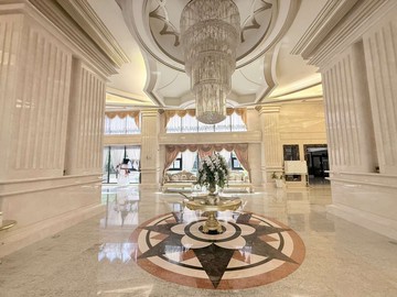 近中央大學宜誠耀景觀大三房車｜桃園市中壢區松義路