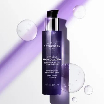 【ESTHEDERM 】極彈潤分子精萃30ml