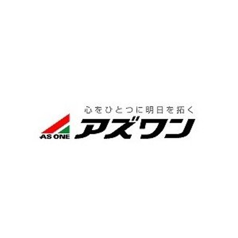 P15倍】アズワン 高耐食ピエゾマイクロポンプ(本体) APP20KG (3-5892-01) 《研究・実験用機器》 通販  LINEポイント最大0.5%GET LINEショッピング