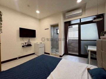 屏東榮總商圈透天6套房滿租中｜無縫接軌當包租公婆｜屏東縣屏東市漢陽街