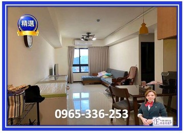 振翔富琚三房車｜桃園市楊梅區金龍三路