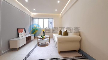 低總價✨三多百貨商圈✨精裝時尚大三房｜高雄市苓雅區林森二路