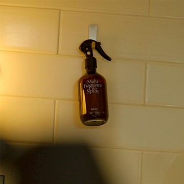 韓國 Hetras 首席調香師 香氛噴霧 300ml 二入組 蔚藍葡萄柚