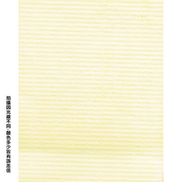 【文具通】A4 袋入淺膚色粉彩紙25入1# P1330197