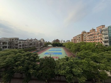 【阿嘉】價錢好談！平鎮面文化國小旁透天(需整理｜桃園市平鎮區廣德街