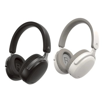 INTOPIC 靜謐主動降噪無線頭戴耳機ANC120