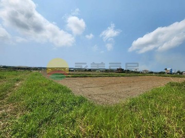 恆春都計內大面寬稀有平坦農地｜屏東縣恆春鎮恆西段