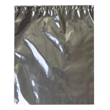 PP塑膠袋 1磅  15 x 22cm (6x9) x 0.035  3個