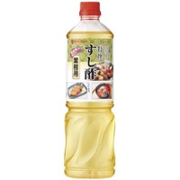  特撰 すし酢 1L 常温 5セット