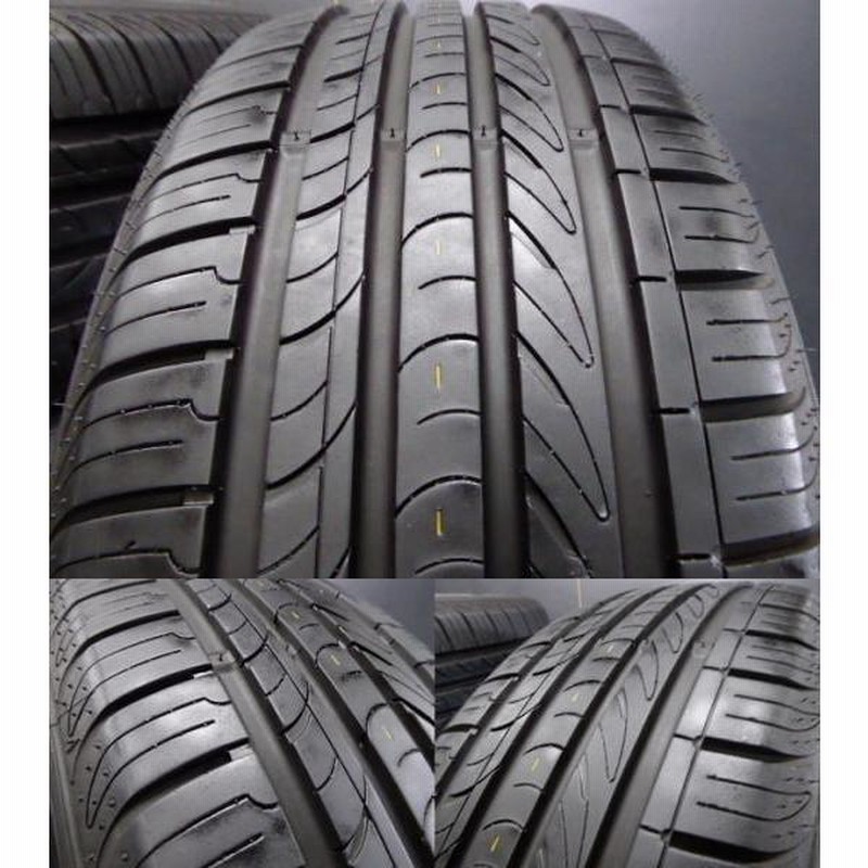 レーシングダイナミクスRD3 7J-16+34 120シルバー ネクセンN